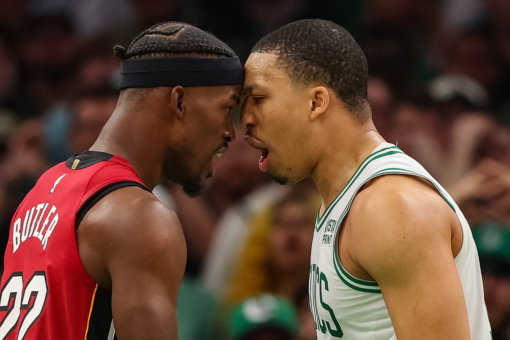 火箭主场大胜湖人追至1-3，NBA历史159次3-0领先从未翻盘