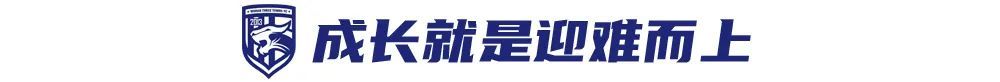 21岁张振阳补时第9分钟头球绝平，三镇4-4国安连追三球