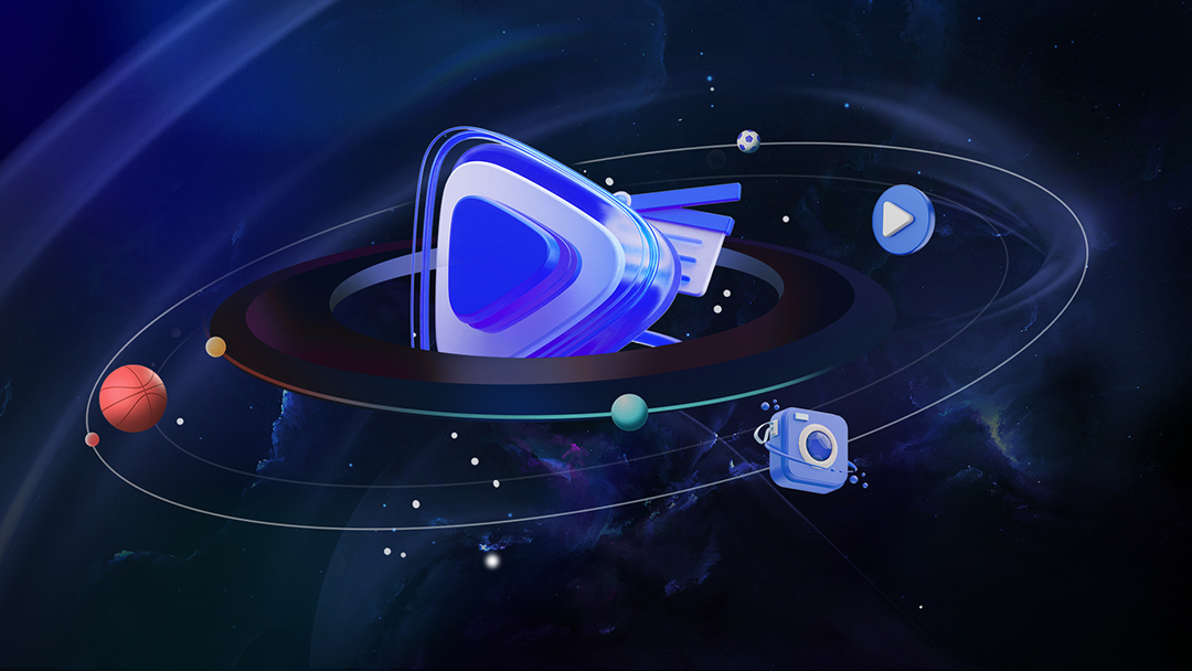 05月24日 上海医超第2轮 黄医绿茵 VS 市急救足球队 全场录像