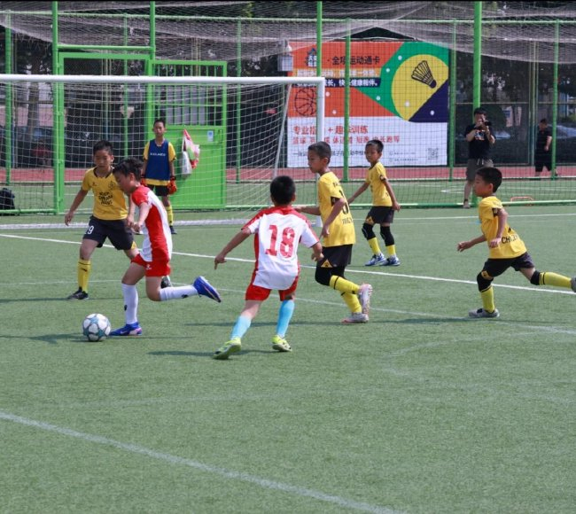 2026天坛杯:四队循环不设排名 张穆清宣誓做自己冠军 2026天坛杯:四队循环不设排名 张穆清宣誓做自己冠军