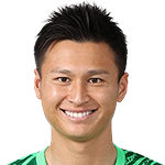 田中阳