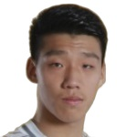 刘诗博