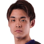 山田风