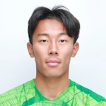 何小强