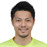 武田雄大