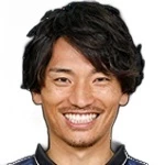 中谷进之介