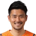 铃木优人