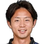 铃木武藏