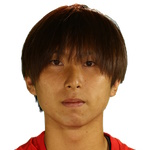 藤本宪明