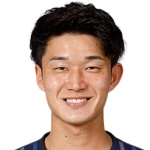 井上