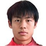 袁俊杰