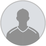 安耶洛斯·文特拉